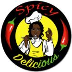 Spicy Delicious Catering